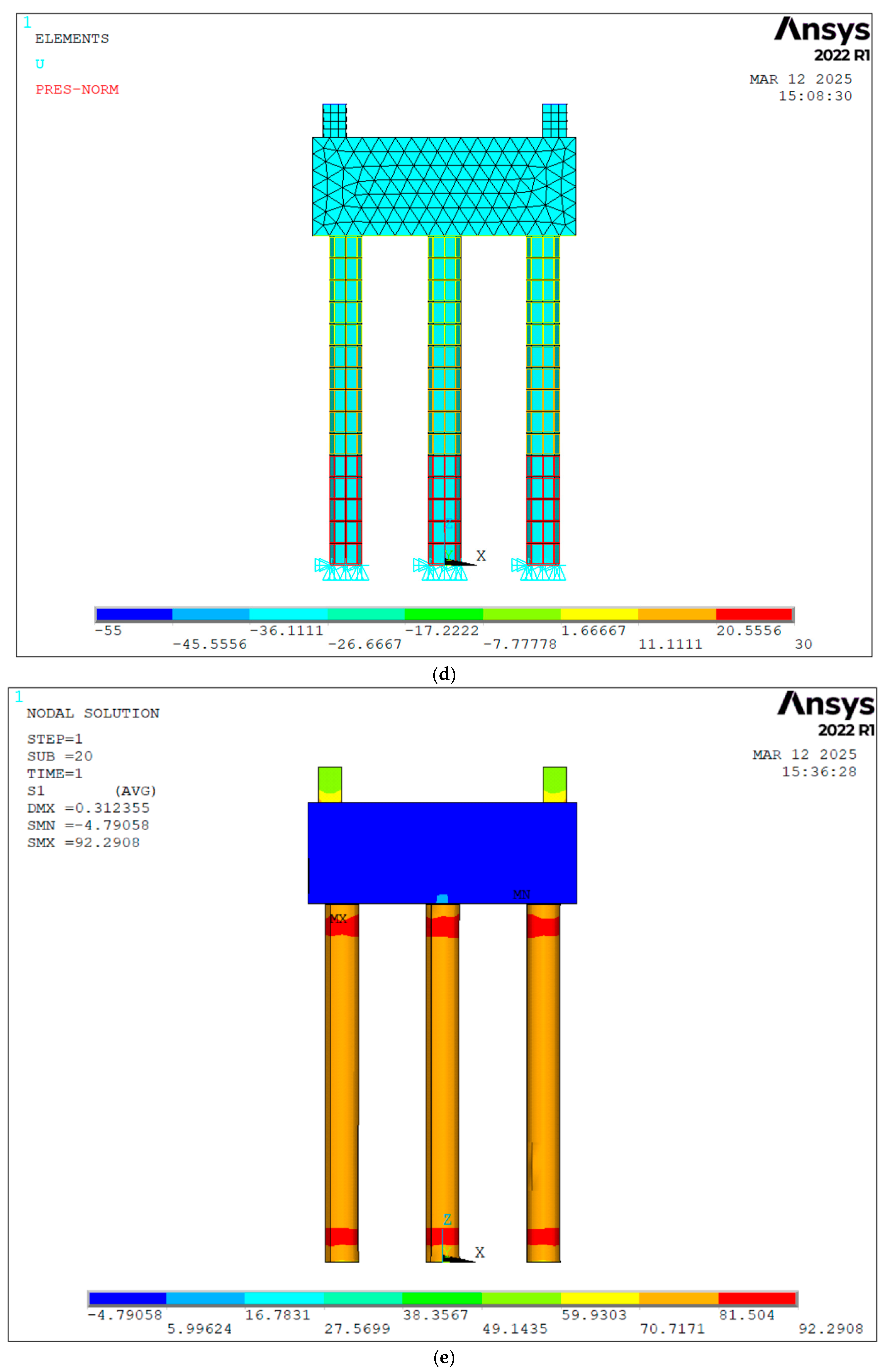 Buildings 15 01020 g002c