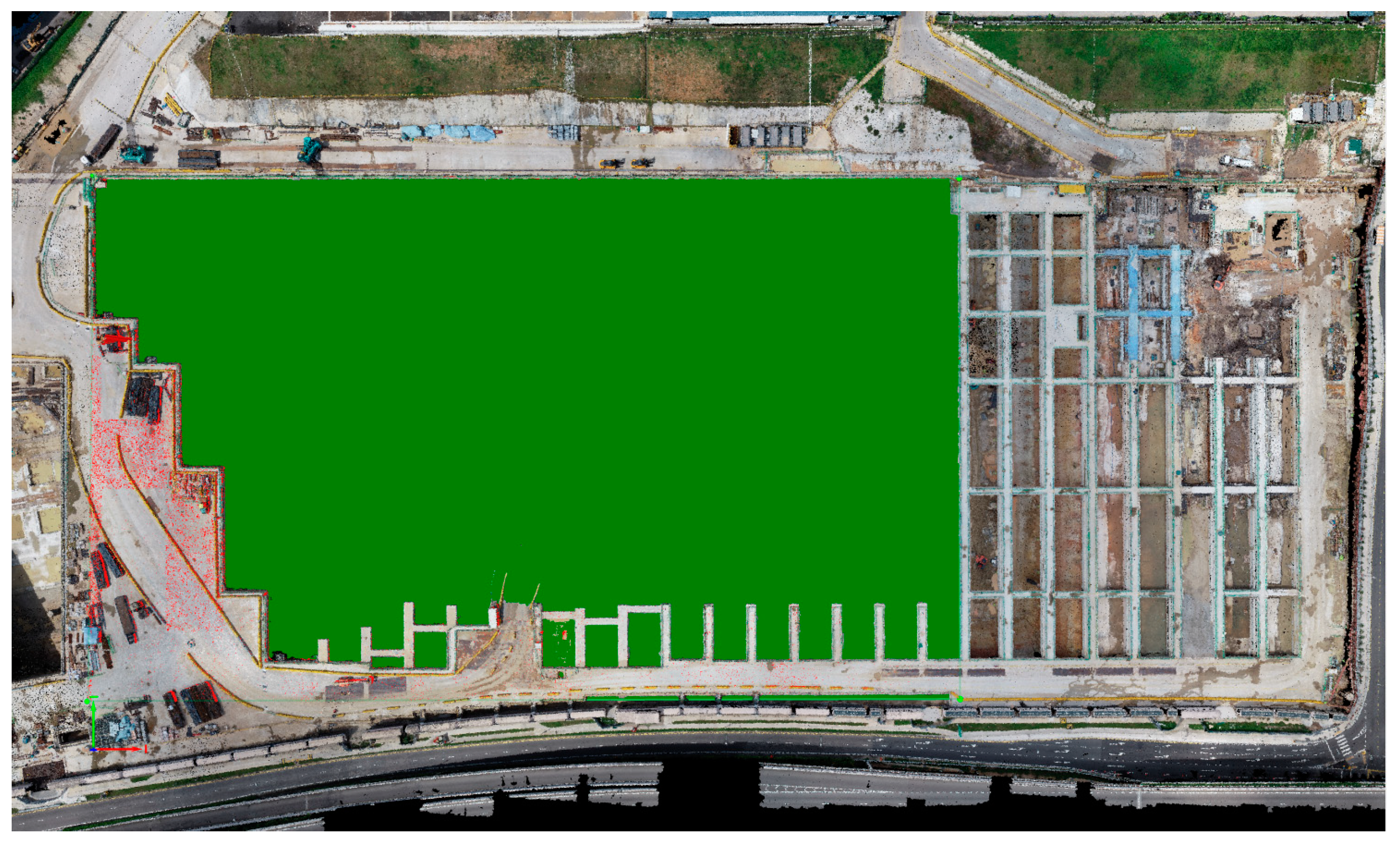 Buildings 15 01023 g002