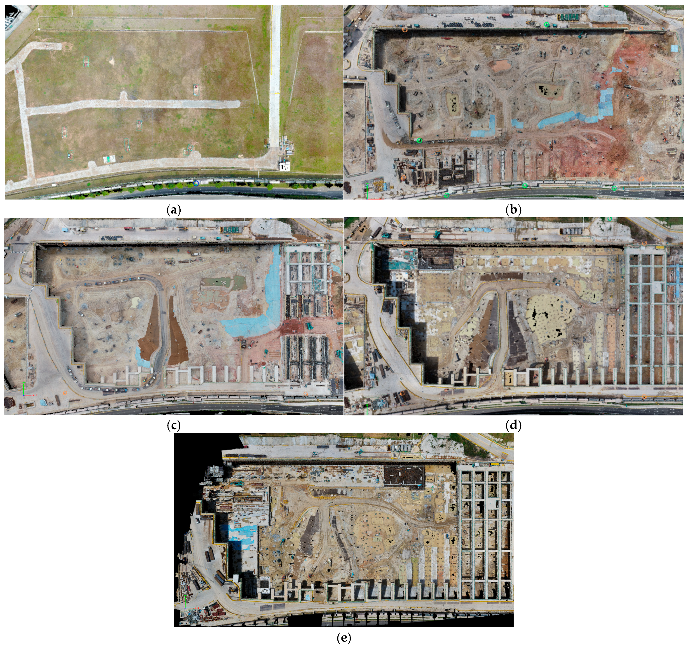 Buildings 15 01023 g003