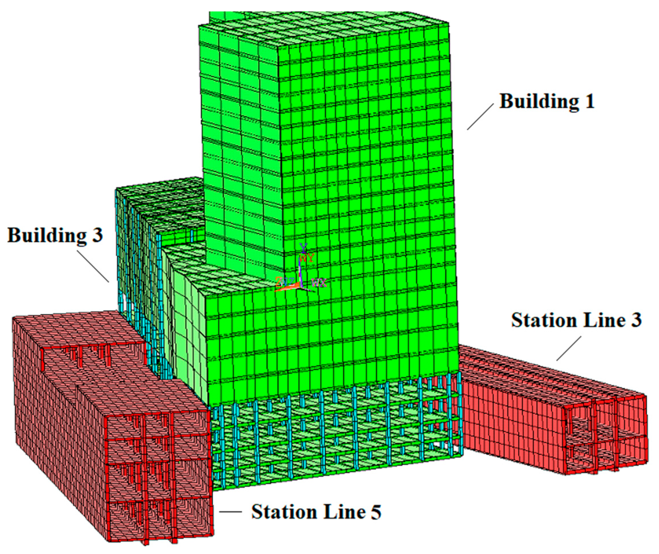Buildings 15 01024 g002 Buildings 15 01024 g002