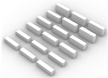 Buildings 15 01028 i014