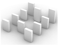 Buildings 15 01028 i016