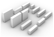 Buildings 15 01028 i035