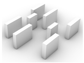 Buildings 15 01028 i036