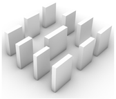 Buildings 15 01028 i037