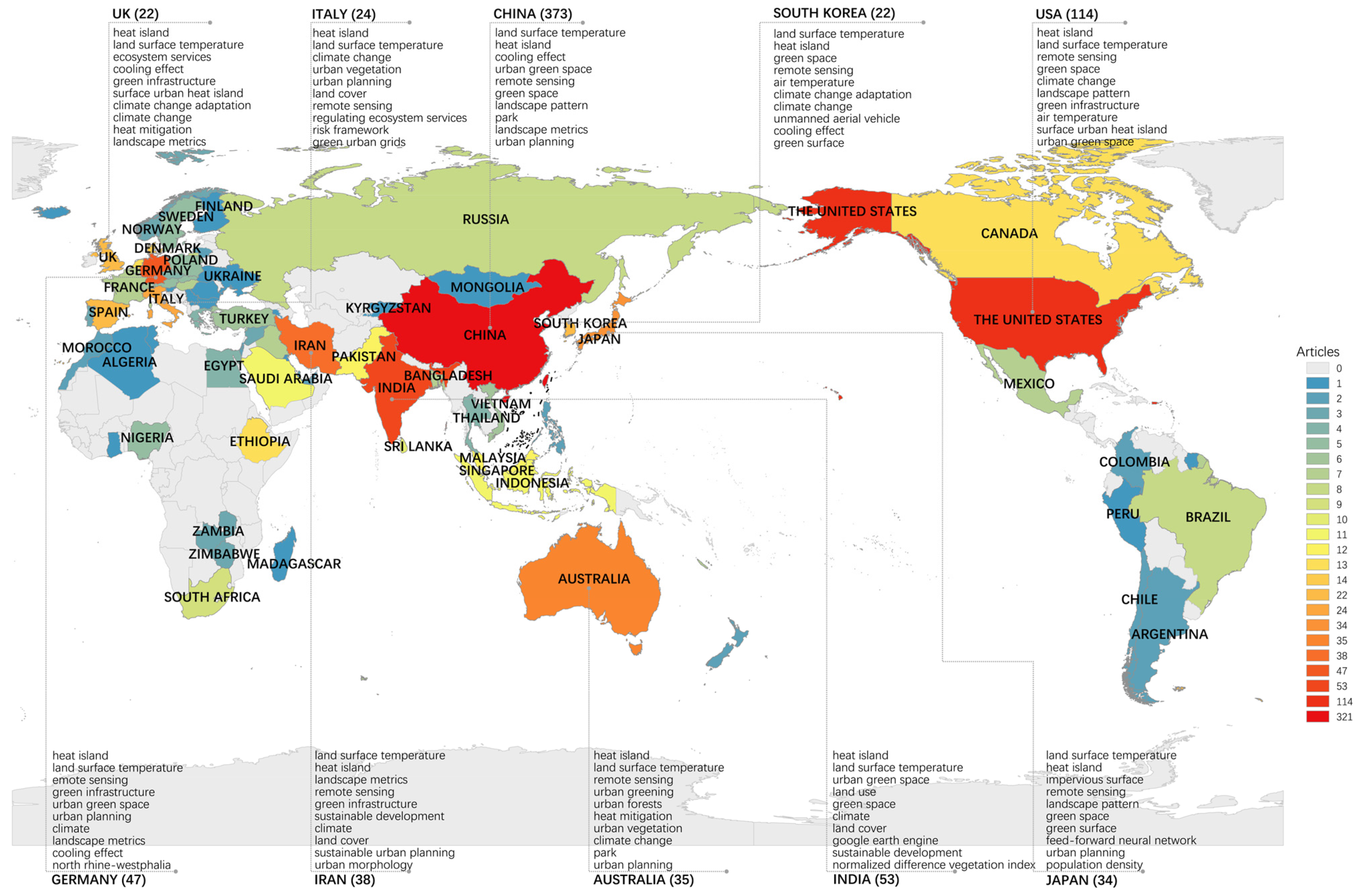 Buildings 15 01032 g003