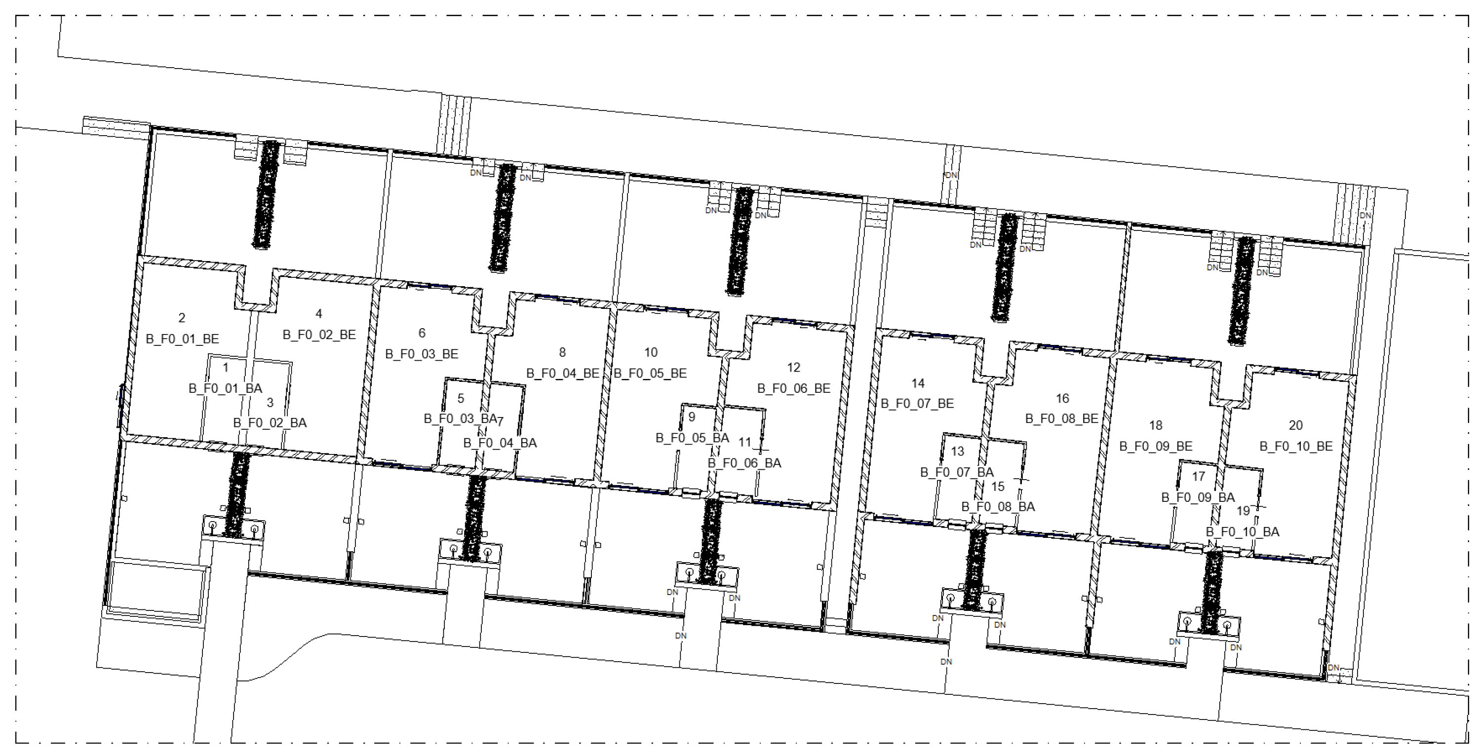 Buildings 15 01041 g008 Buildings 15 01041 g008