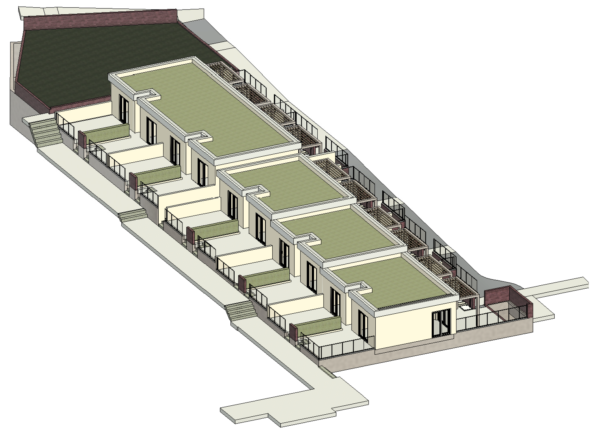 Buildings 15 01041 g009 Buildings 15 01041 g009