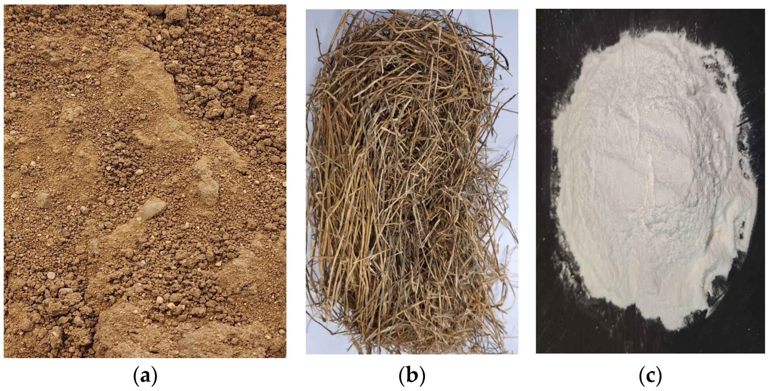 Buildings 15 01047 g001