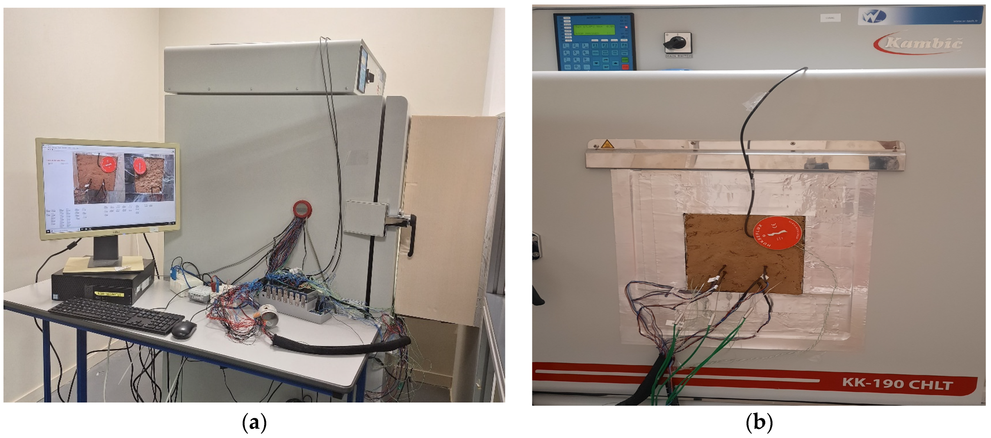 Buildings 15 01047 g004