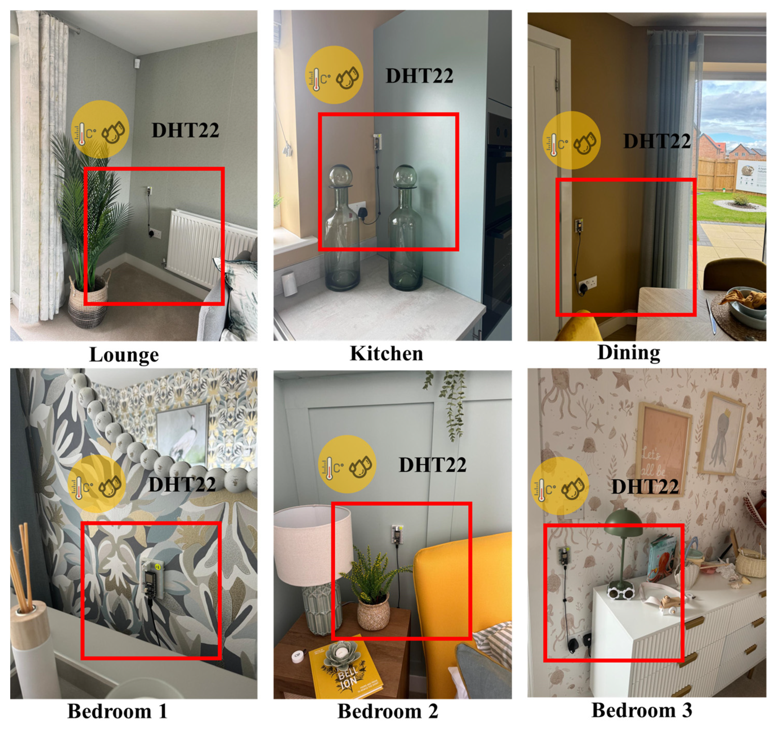 Buildings 15 01050 g015