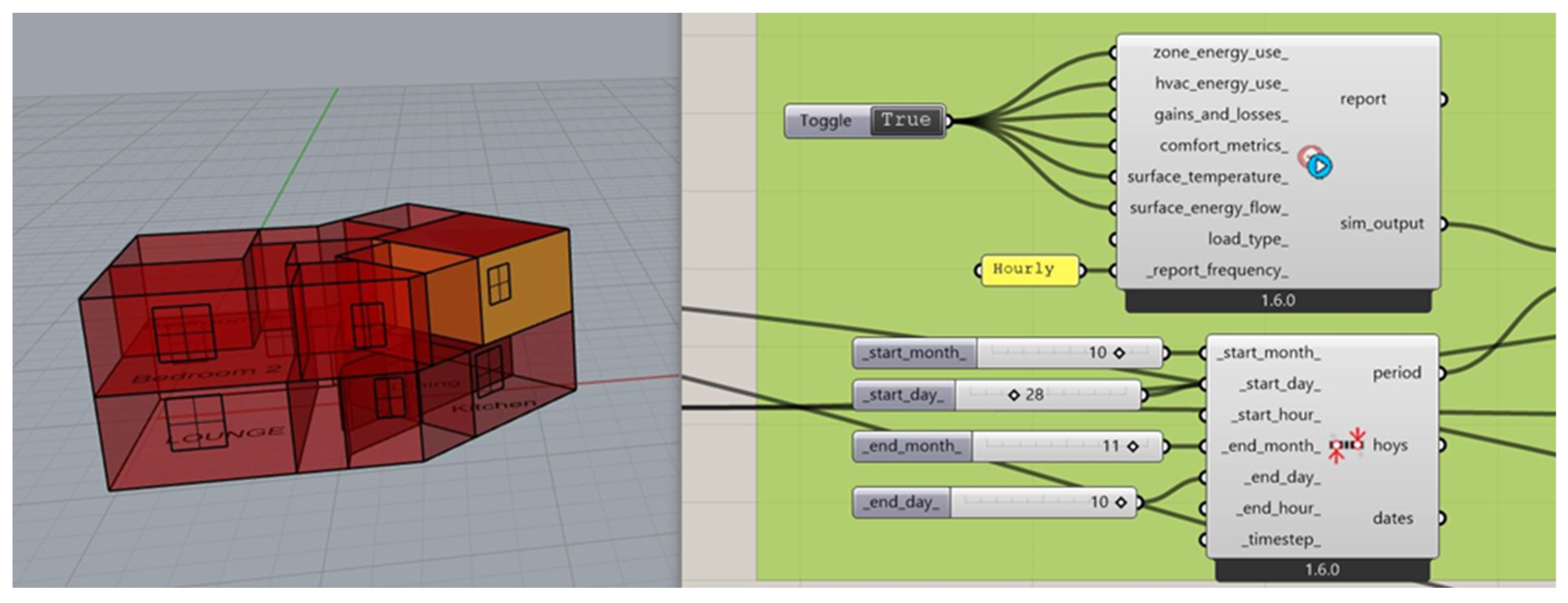 Buildings 15 01050 g017