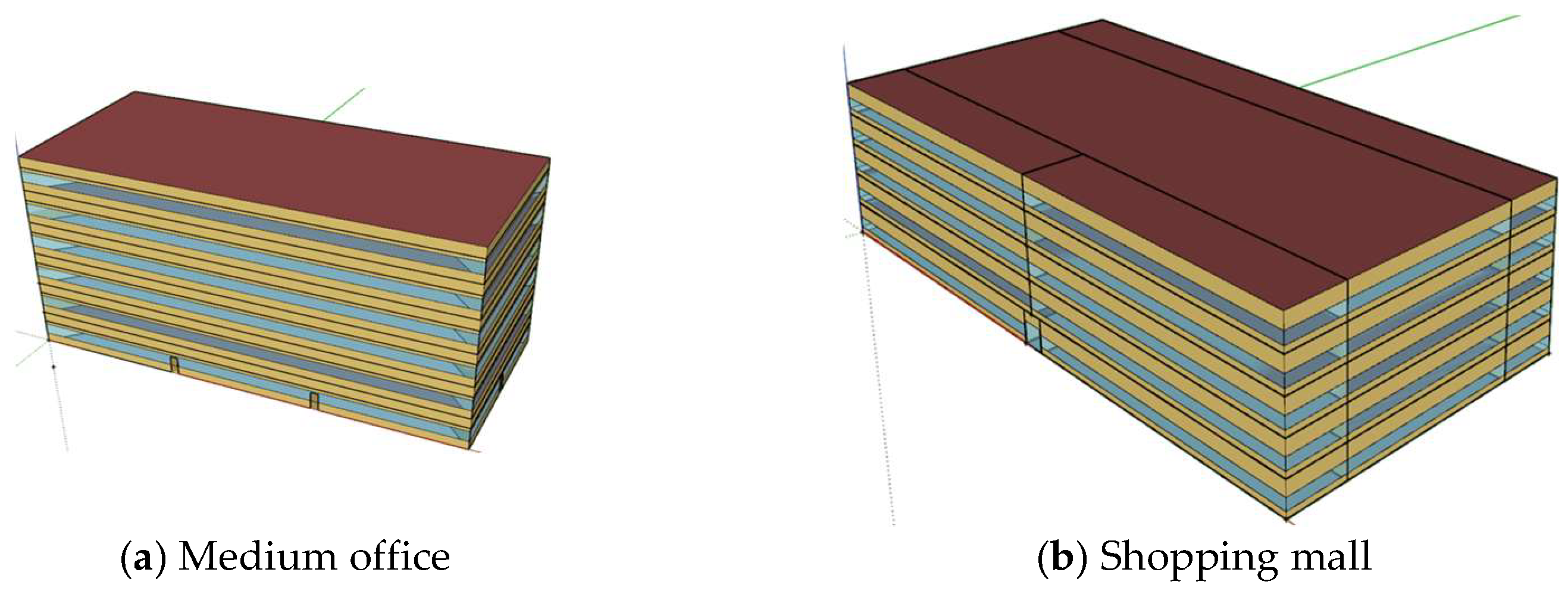 Buildings 15 01051 g003