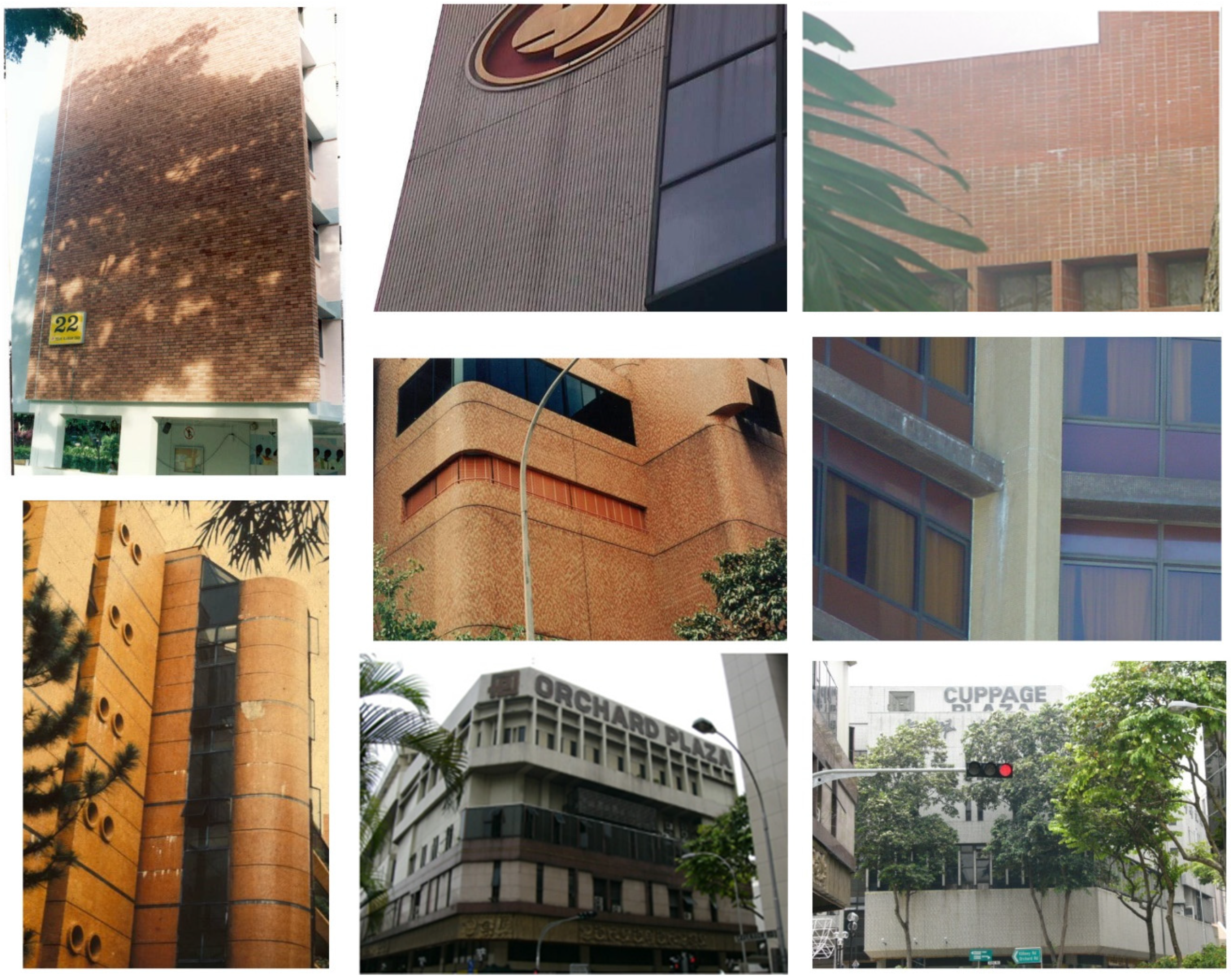 Buildings 15 01054 g001