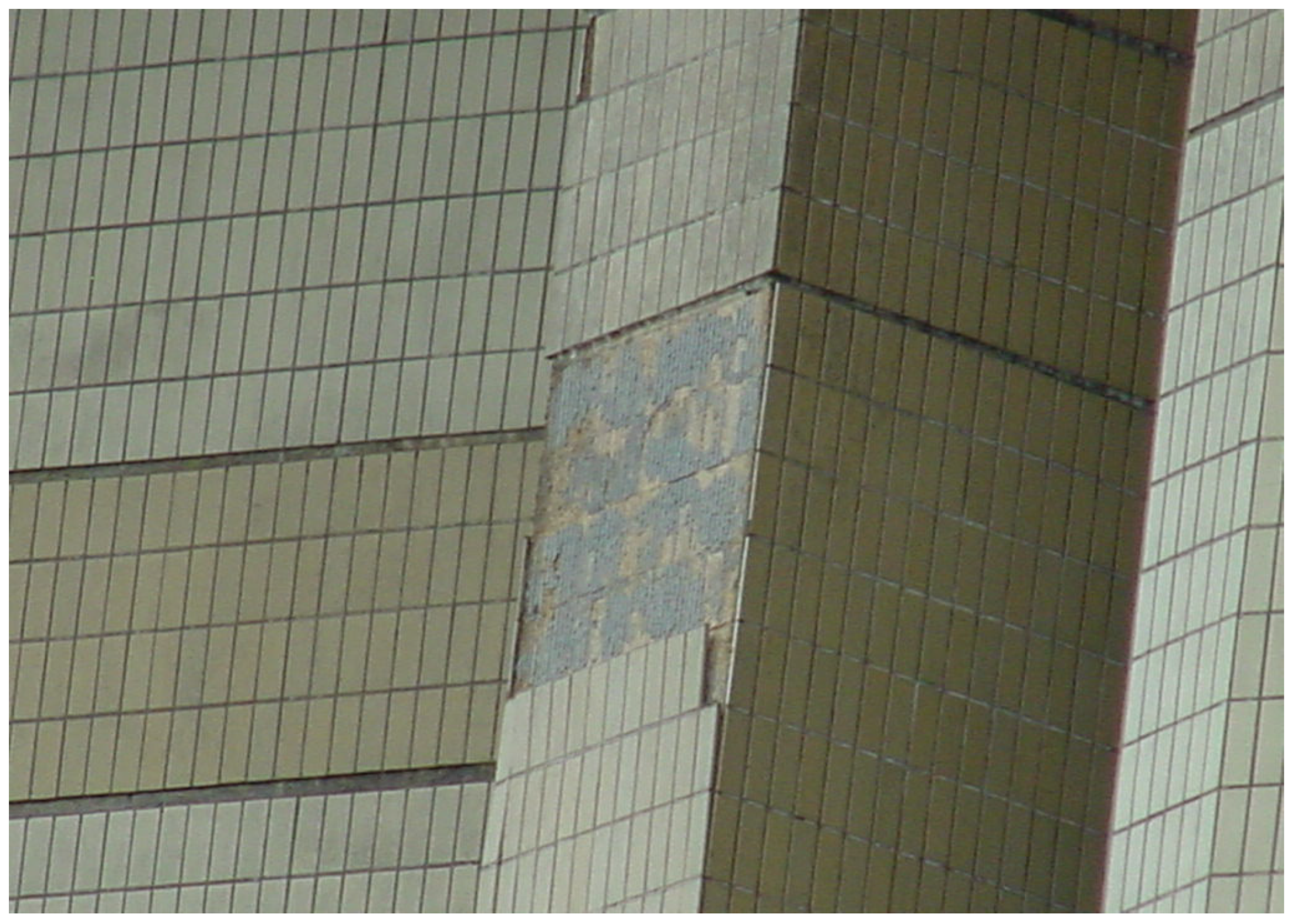 Buildings 15 01054 g007