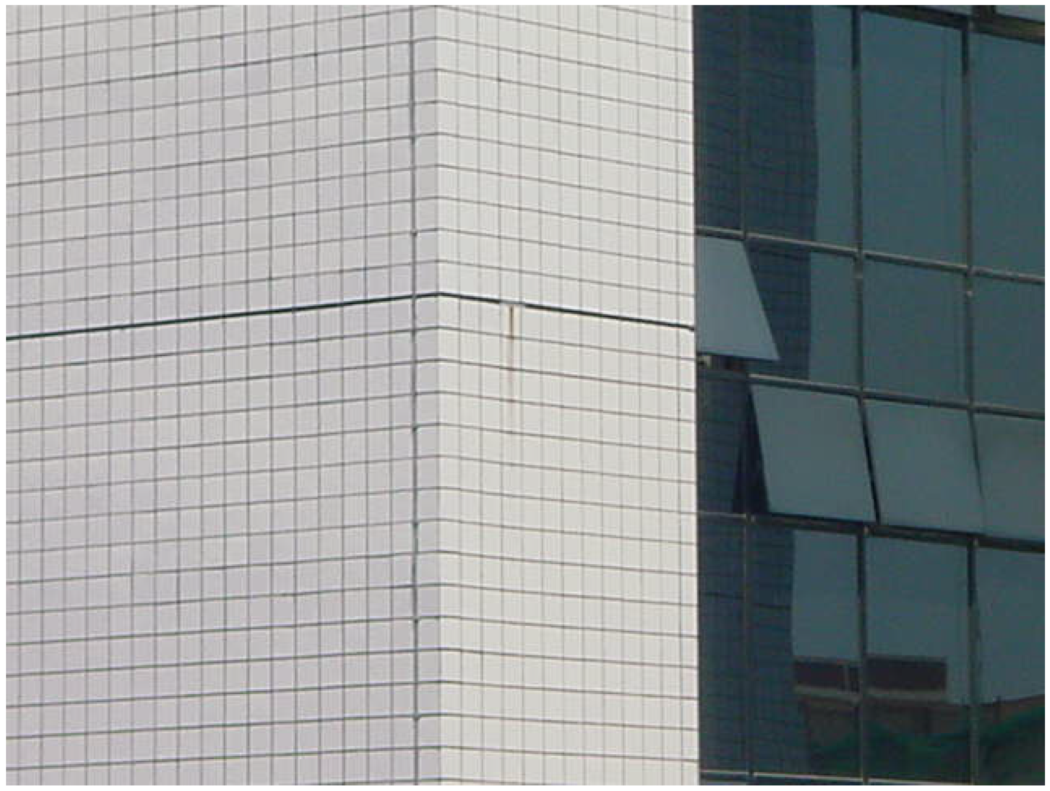 Buildings 15 01054 g012