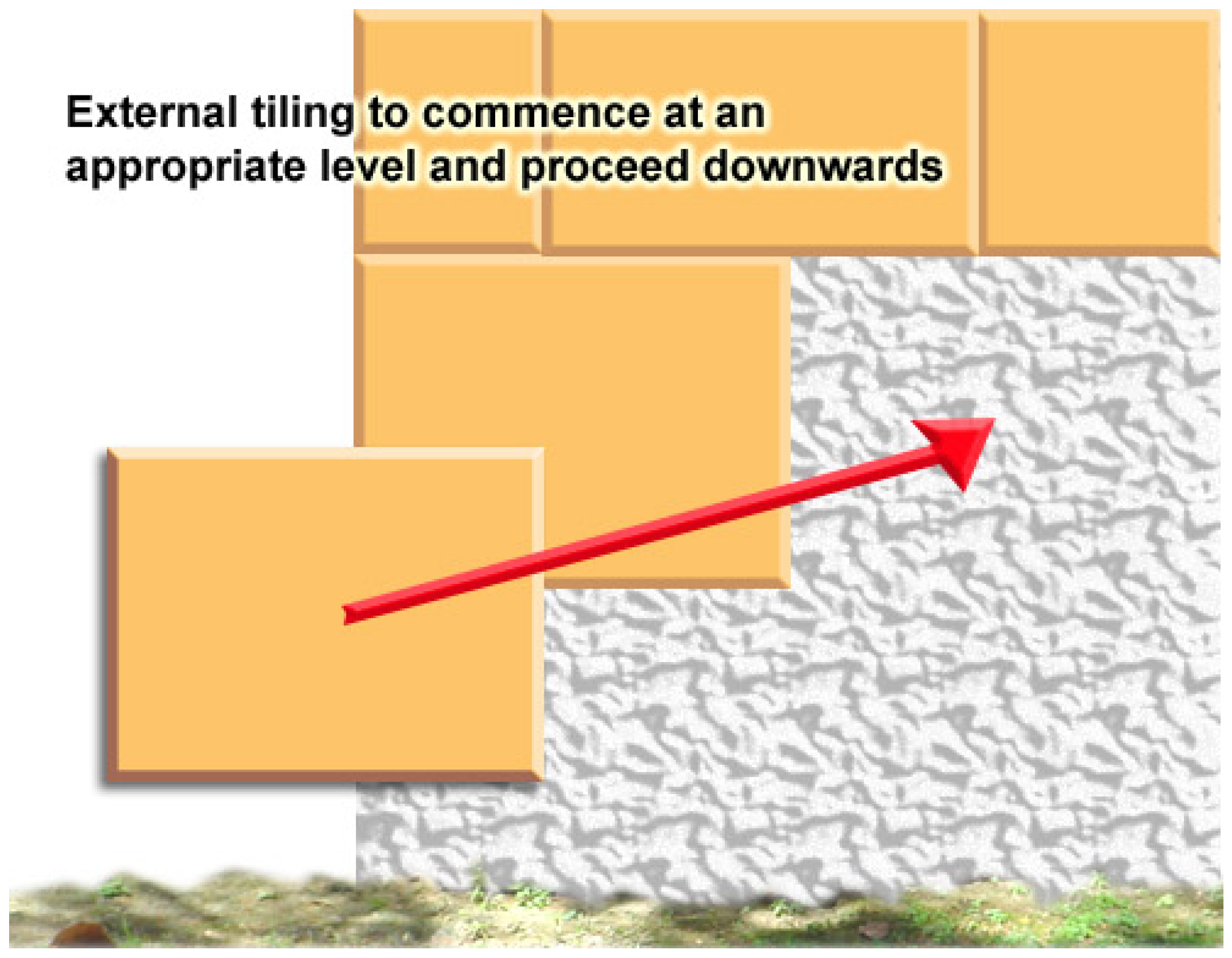 Buildings 15 01054 g013