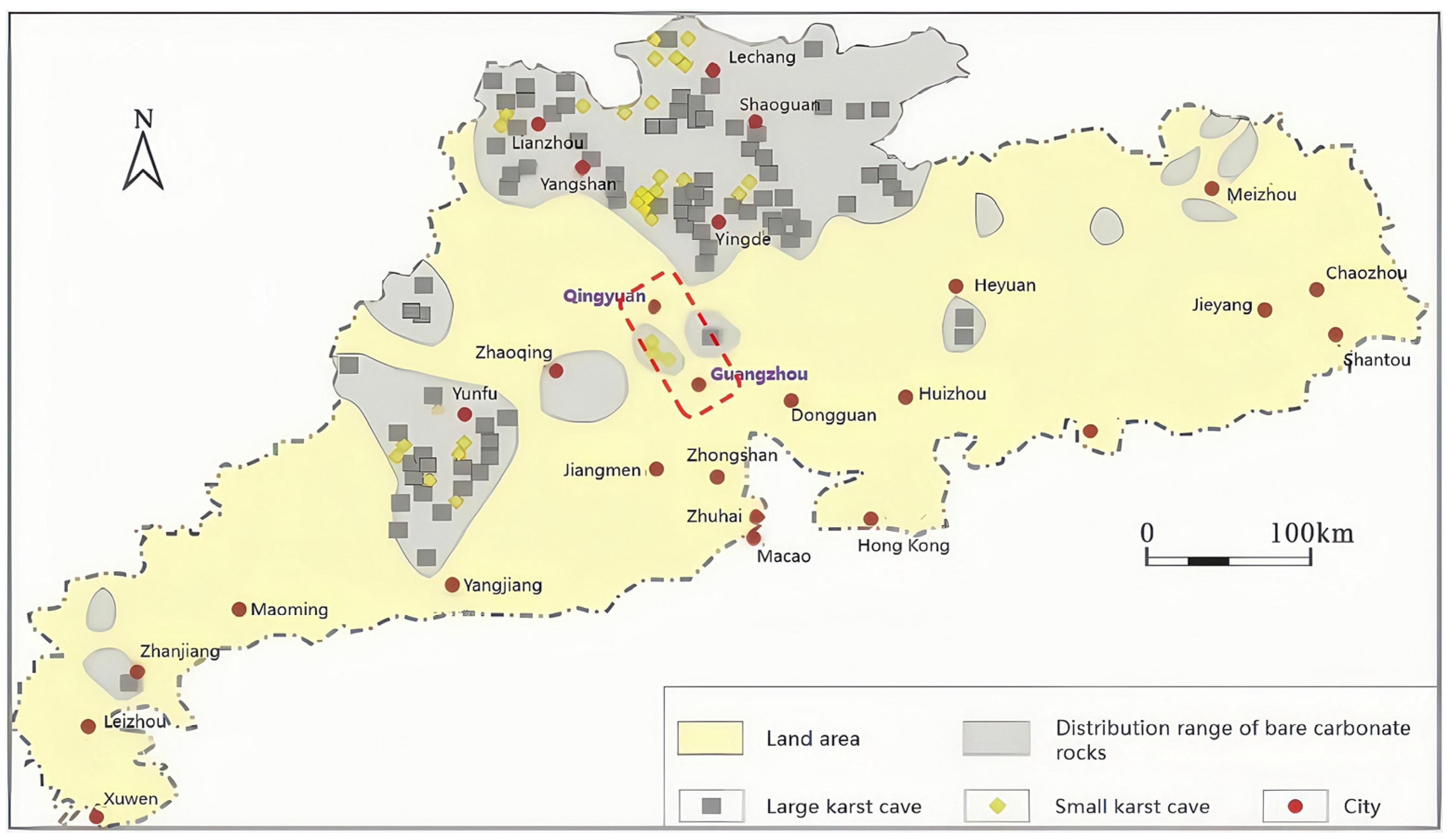 Buildings 15 01059 g001