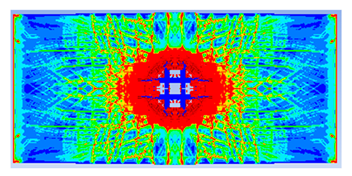 Buildings 15 01063 i002