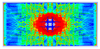 Buildings 15 01063 i003