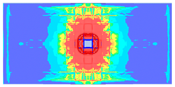 Buildings 15 01063 i004