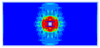 Buildings 15 01063 i007