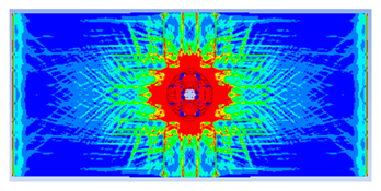 Buildings 15 01063 i008