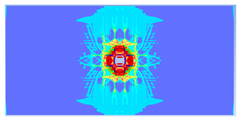 Buildings 15 01063 i013