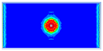 Buildings 15 01063 i018