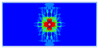 Buildings 15 01063 i019