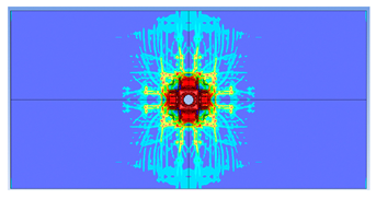 Buildings 15 01063 i024