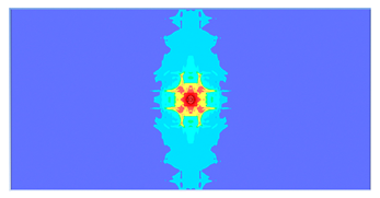 Buildings 15 01063 i025