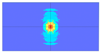 Buildings 15 01063 i027