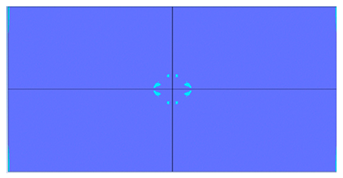 Buildings 15 01063 i030