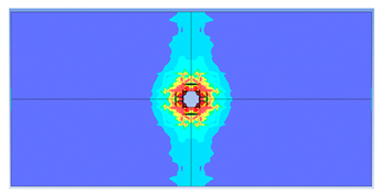 Buildings 15 01063 i032