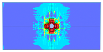 Buildings 15 01063 i033