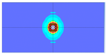 Buildings 15 01063 i034