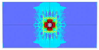 Buildings 15 01063 i035