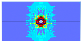 Buildings 15 01063 i037