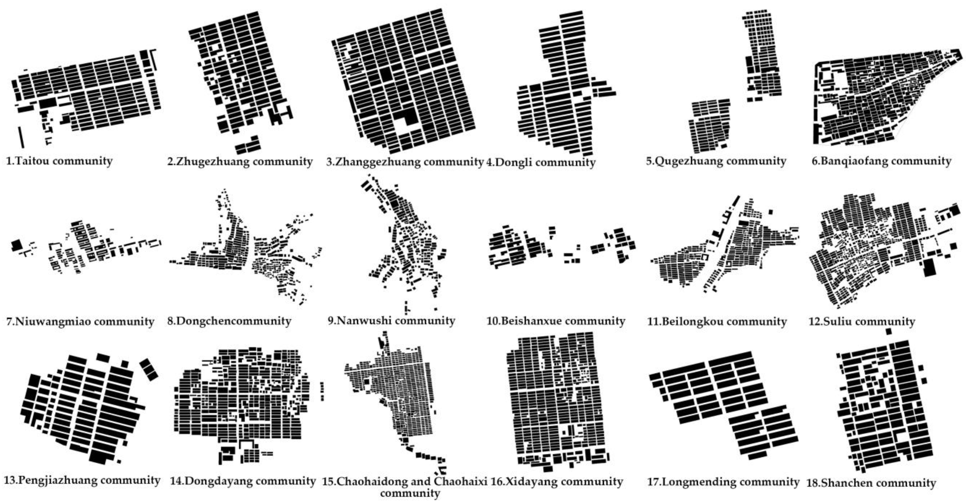 Buildings 15 01066 g004 Buildings 15 01066 g004