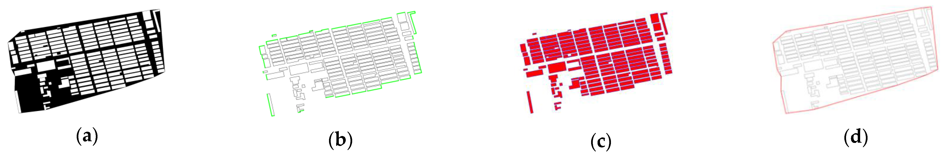 Buildings 15 01066 g005 Buildings 15 01066 g005