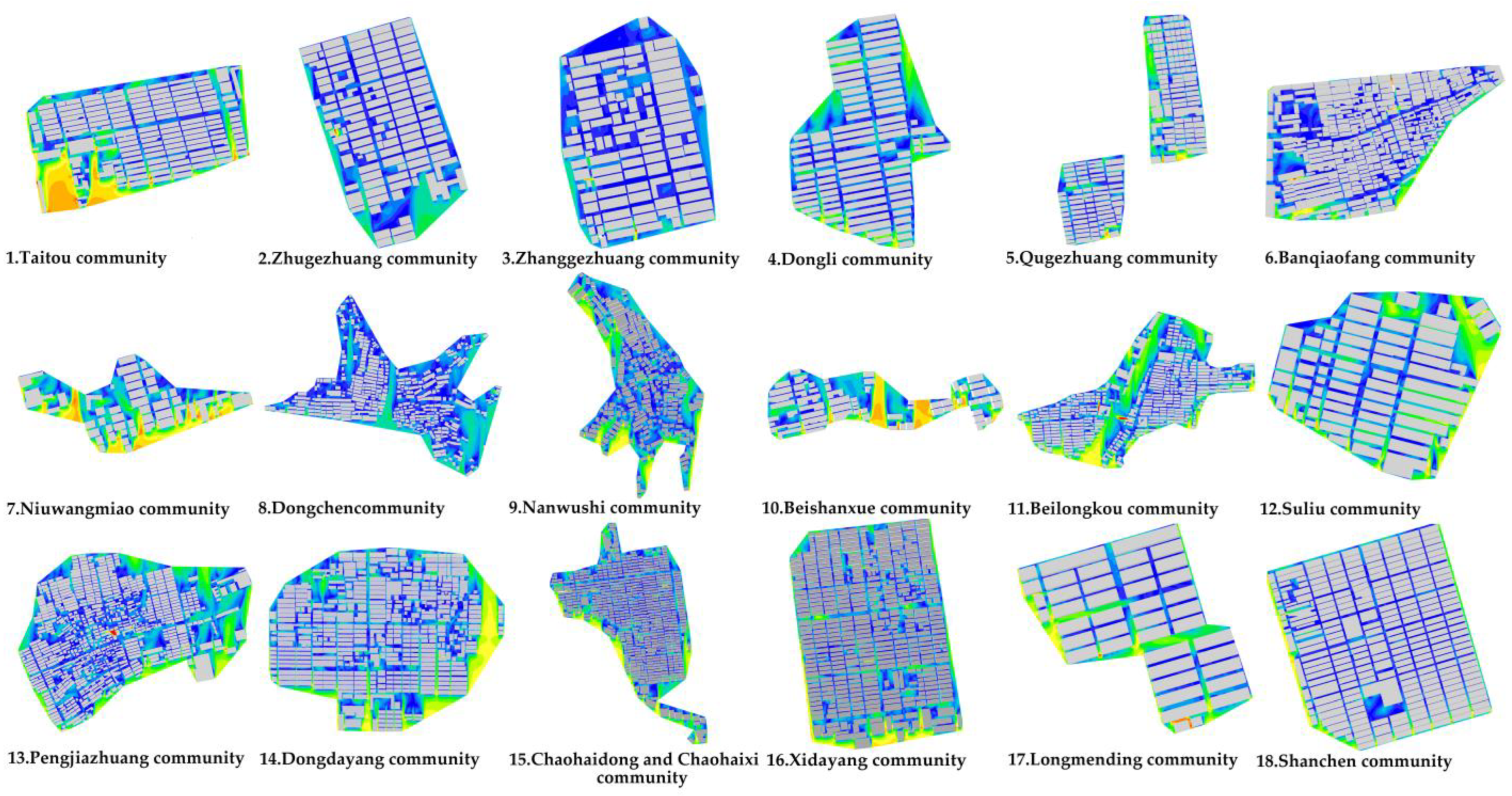 Buildings 15 01066 g007 Buildings 15 01066 g007