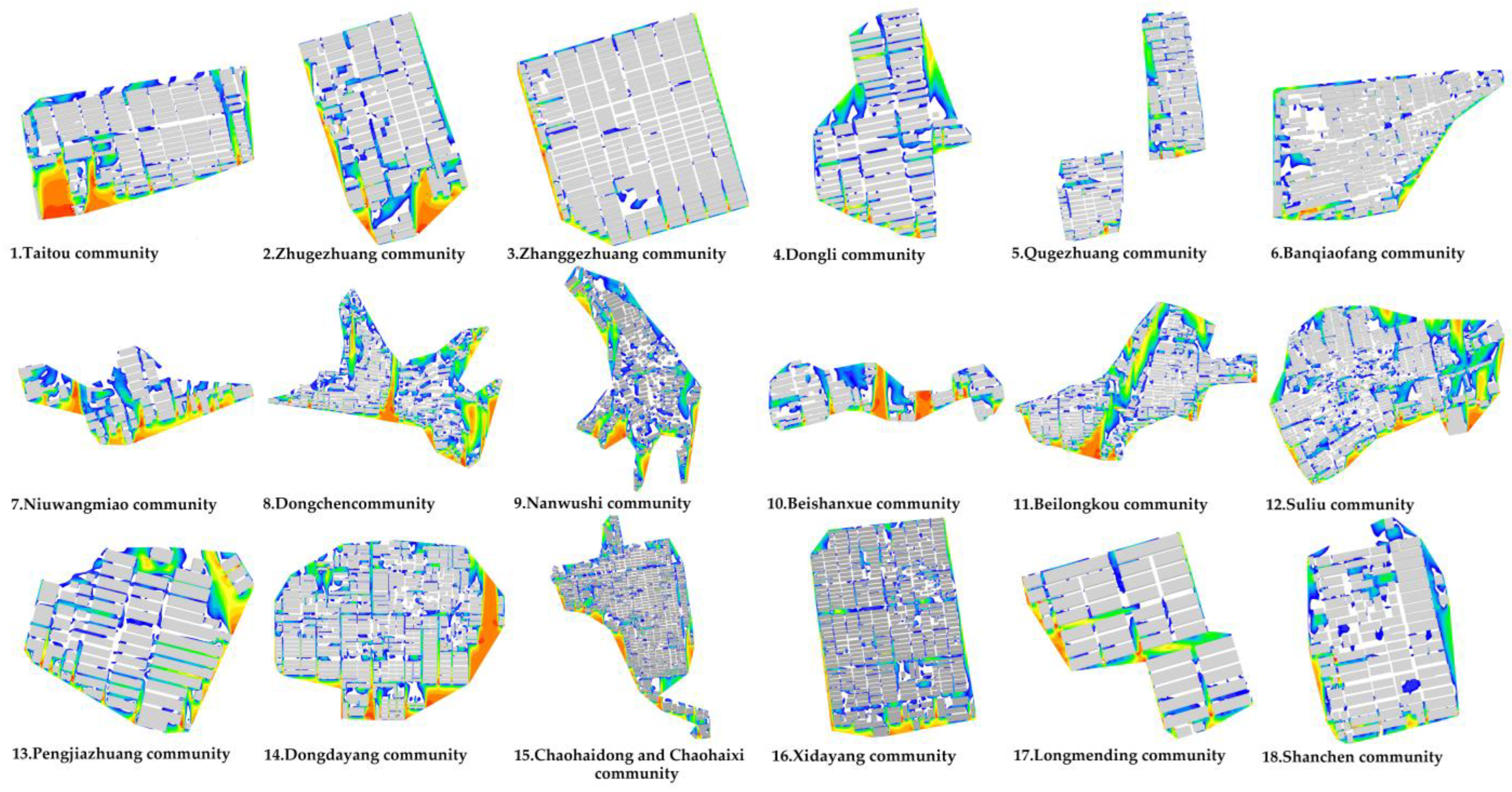 Buildings 15 01066 g008 Buildings 15 01066 g008