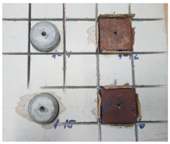 Buildings 15 01068 g0a1