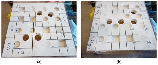 Buildings 15 01068 g0a2