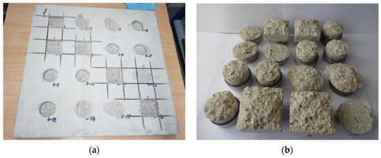 Buildings 15 01068 g0a3