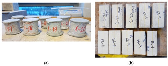 Buildings 15 01068 g0a4