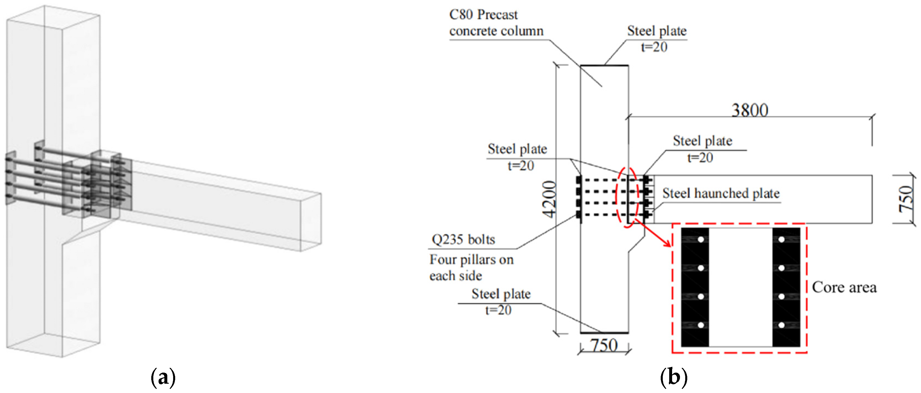 Buildings 15 01069 g001