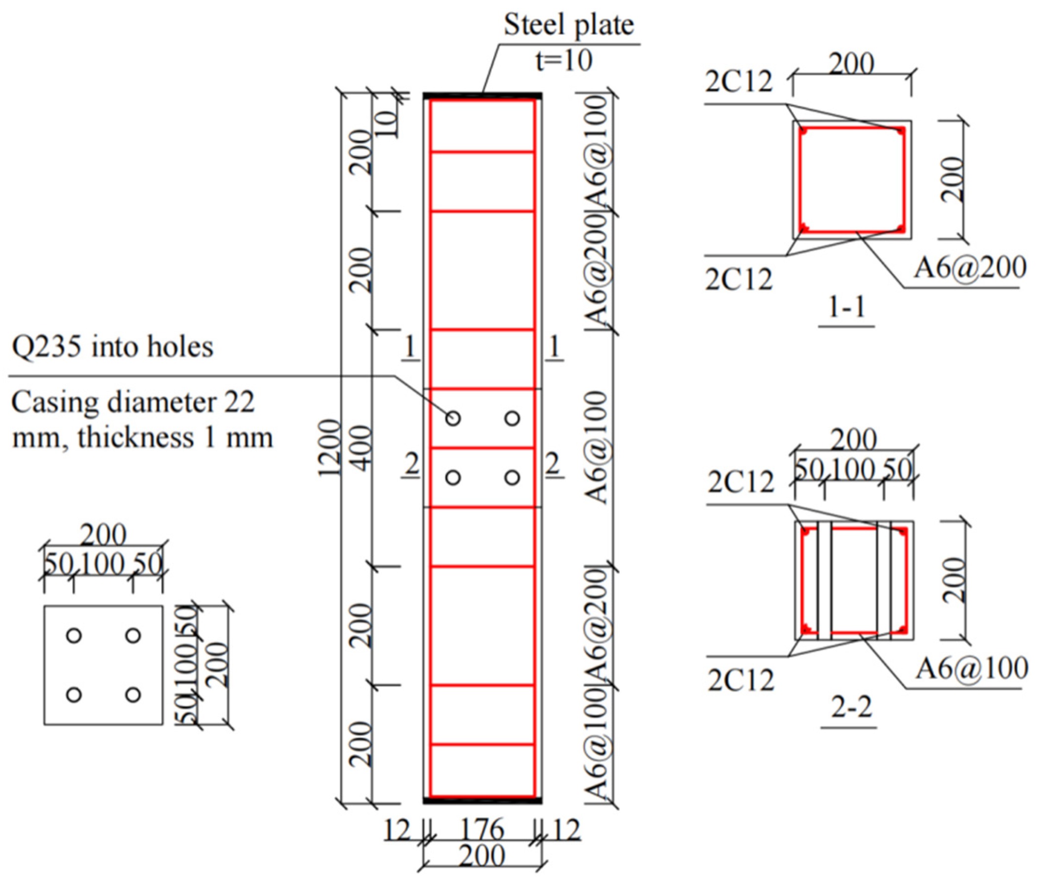Buildings 15 01069 g002