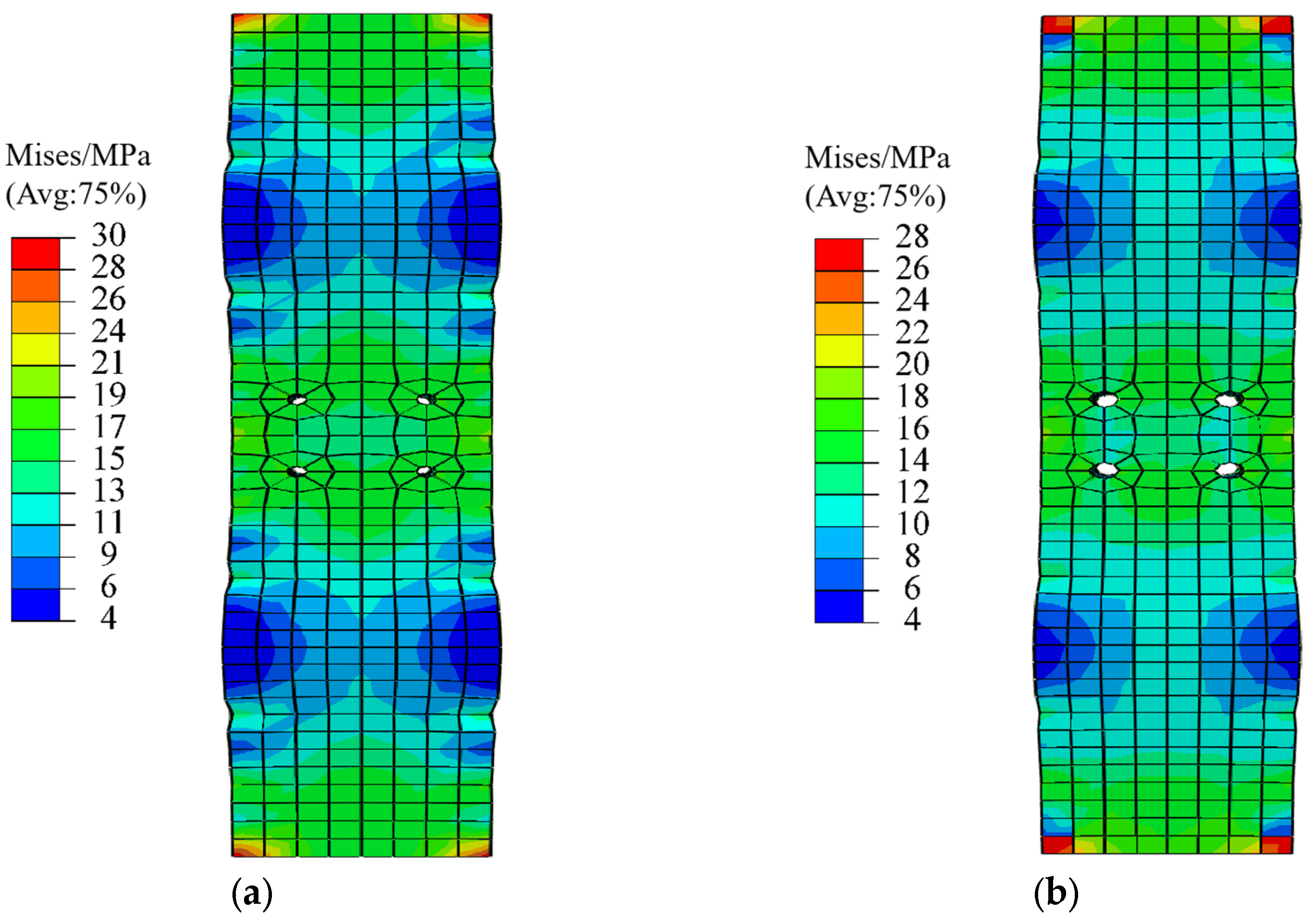 Buildings 15 01069 g010